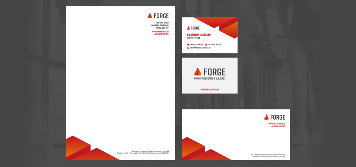 Forge 01