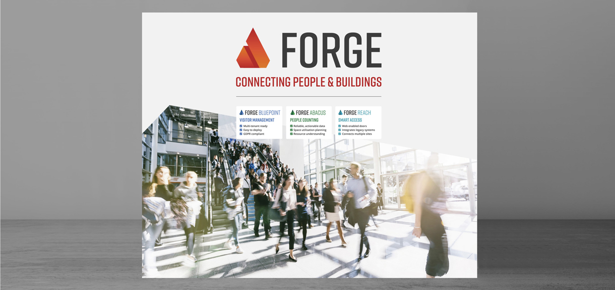 Forge 02