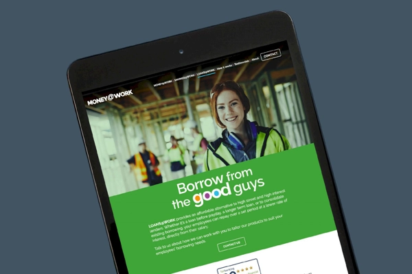 Bristol Credit Union